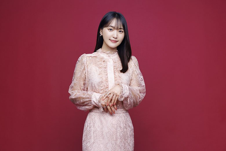 ドラマ「水曜日、私の夫に抱かれてください」菅井友香＆入山法子が語る役作りと沢村一樹監督の舞台裏