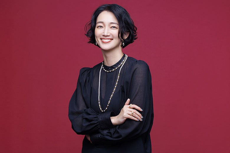 ドラマ「水曜日、私の夫に抱かれてください」菅井友香＆入山法子が語る役作りと沢村一樹監督の舞台裏