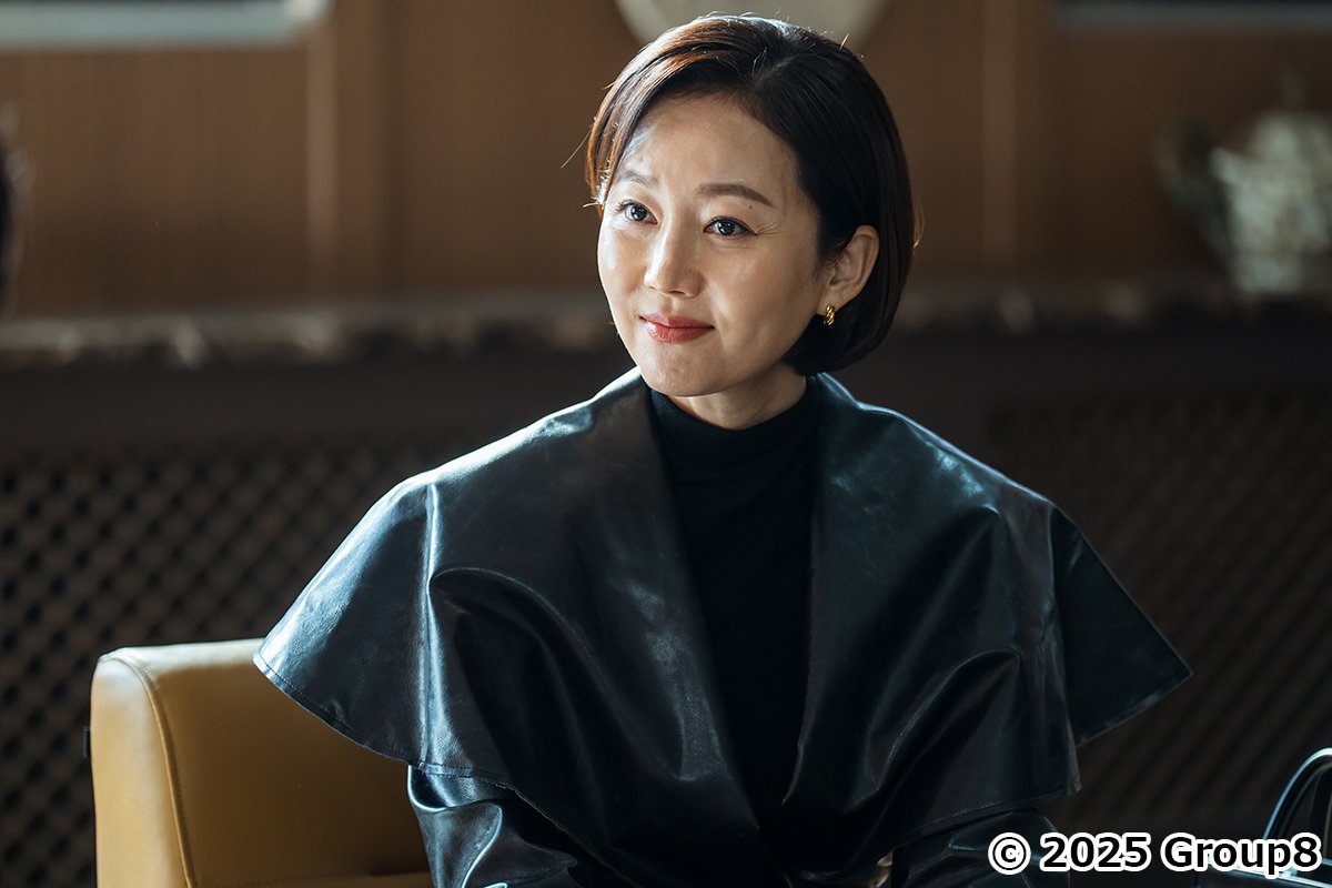 タイトルの残酷なダブルミーニングに震える「アイショッピング～返品された子どもたち～」【古家正亨】