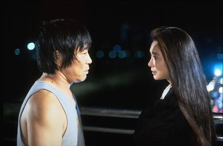 260401_propose_04.webp