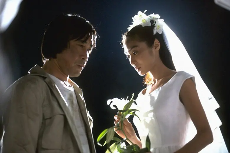 260401_propose_05.webp