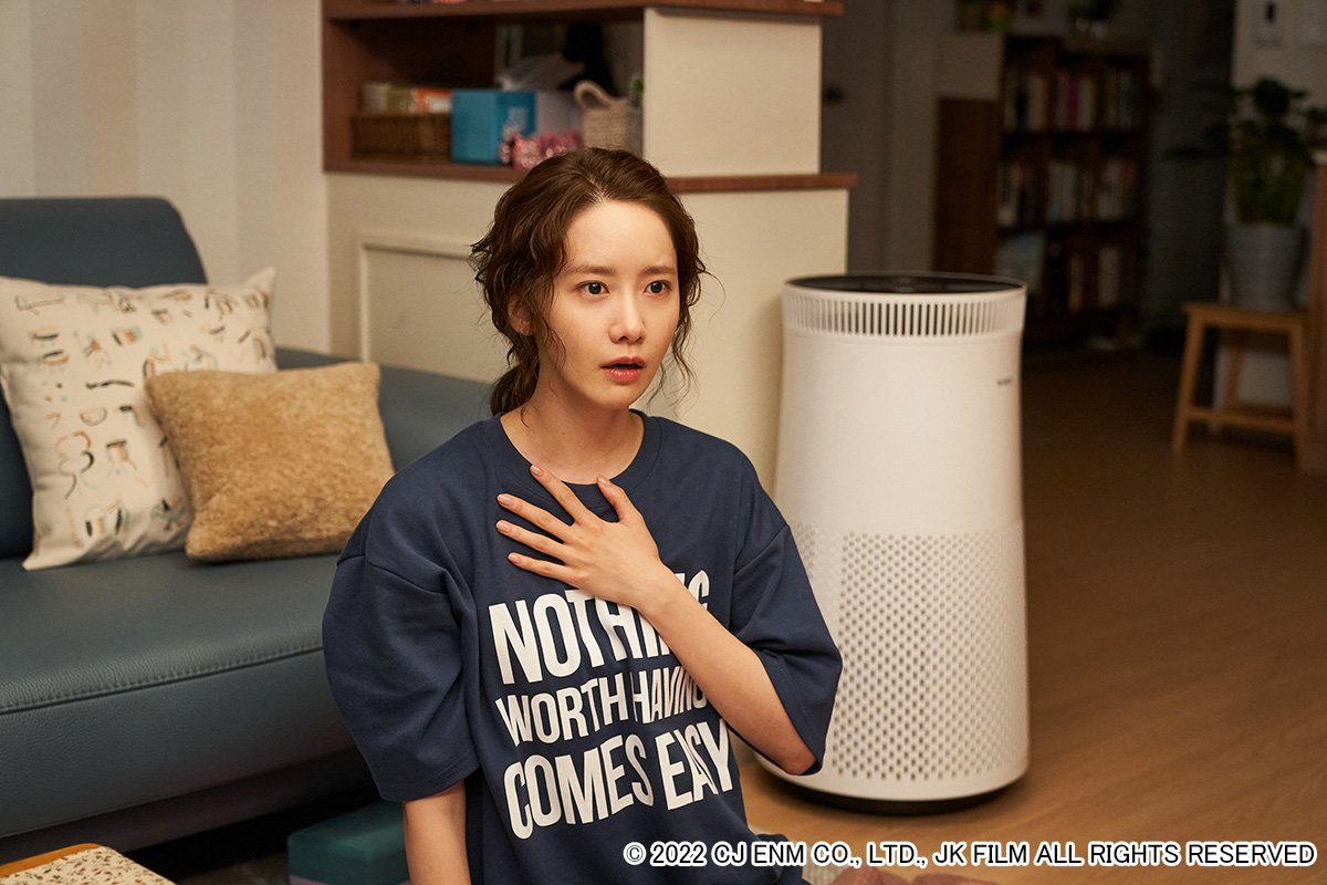 少女時代ユナ、EXOディオ（D.O.）らK-POP出身俳優の表現力が光るおすすめ作品5選！