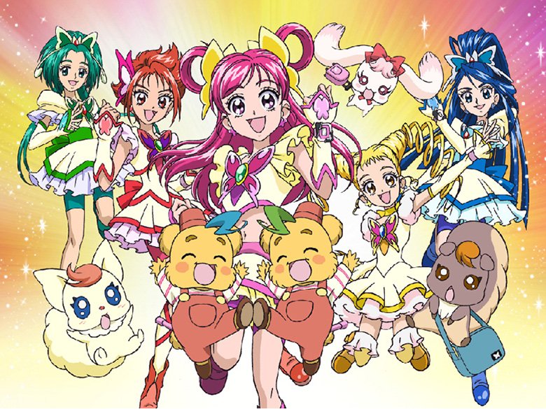 260402_precure_02.jpg