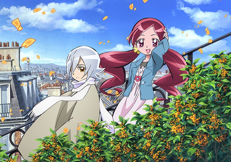 260402_precure_05.jpg