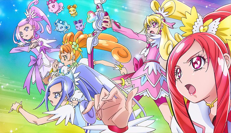 260402_precure_06.jpg