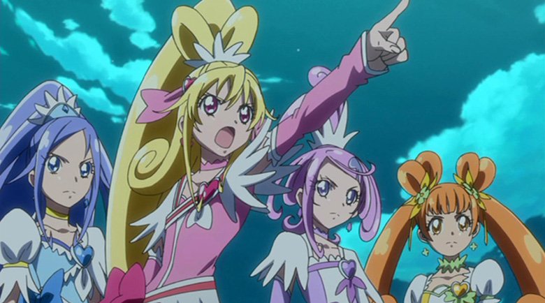 260402_precure_07.jpg