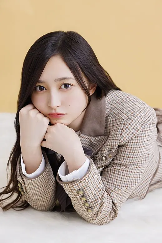 260408_inoue_05.webp