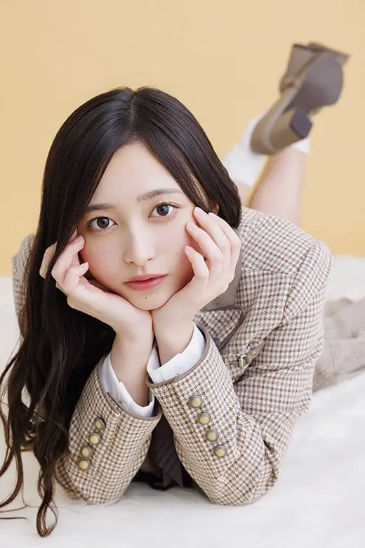260408_inoue_06.webp