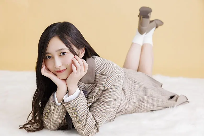 260408_inoue_07.webp