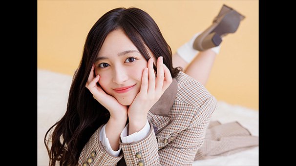 クイズプレゼンバラエティー Qさま!! - テレビ朝日 | J:COMテレビ番組表