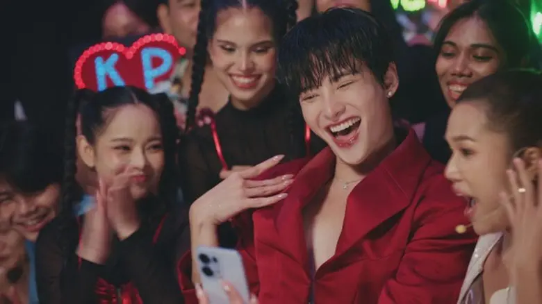 260410_prince_02.webp