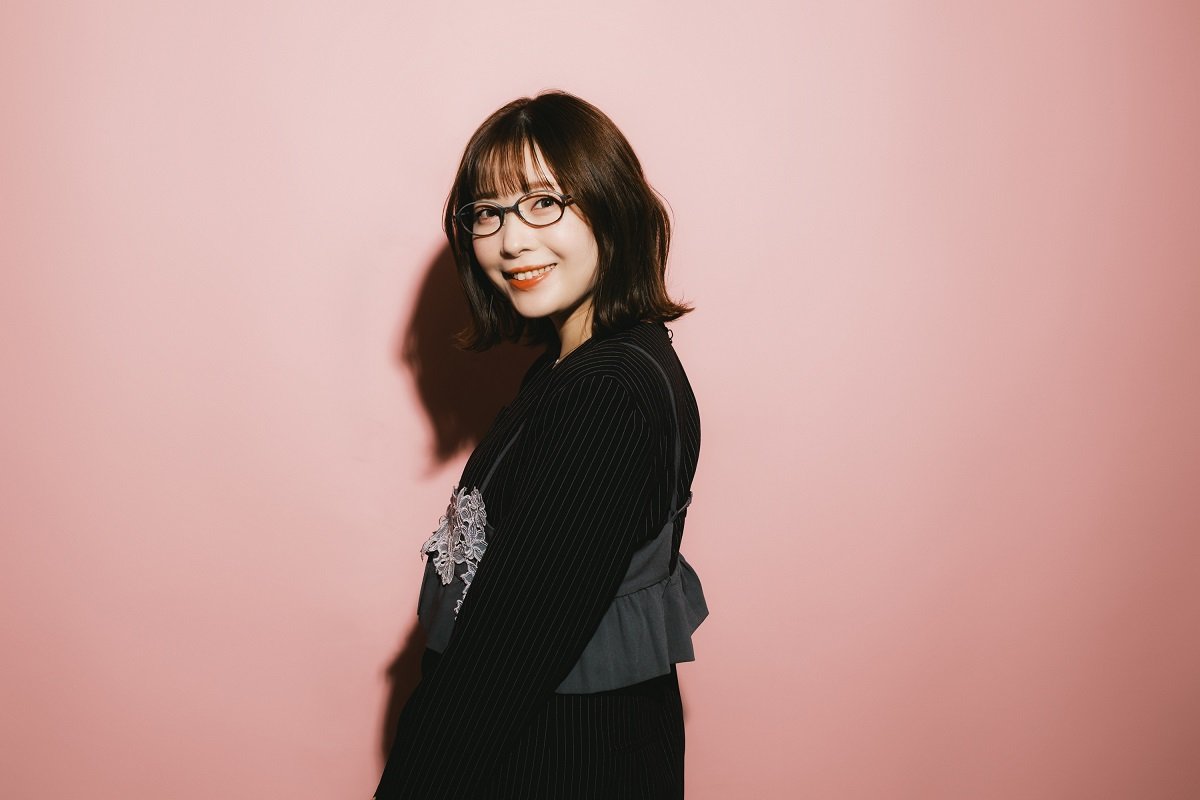 声優・内山夕実インタビュー#2「2年間の社会人経験を経て、ふたたび声優の道へ」