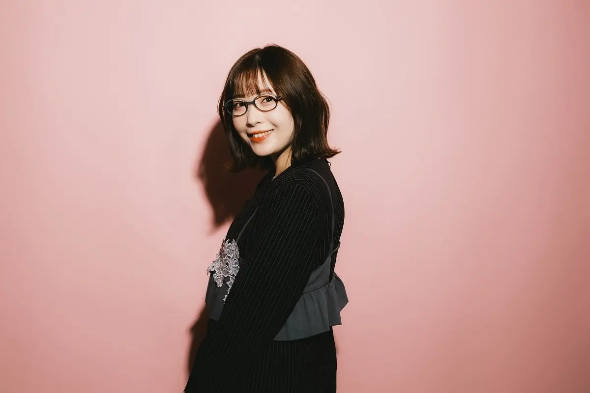 声優・内山夕実インタビュー#2「2年間の社会人経験を経て、ふたたび声優の道へ」