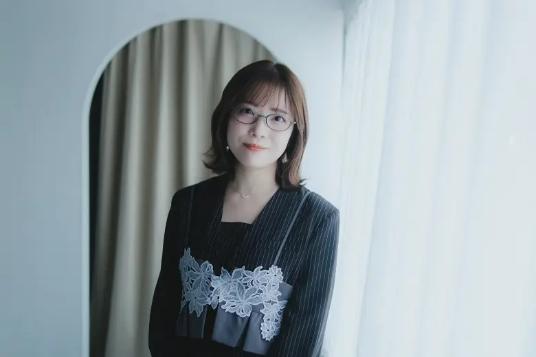 260410_uchiyama02_02.webp