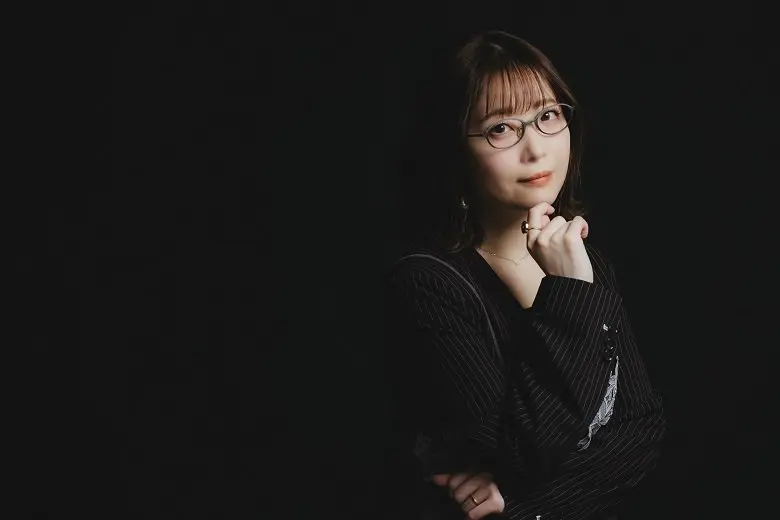 260410_uchiyama02_03.webp