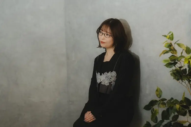260410_uchiyama02_04.webp
