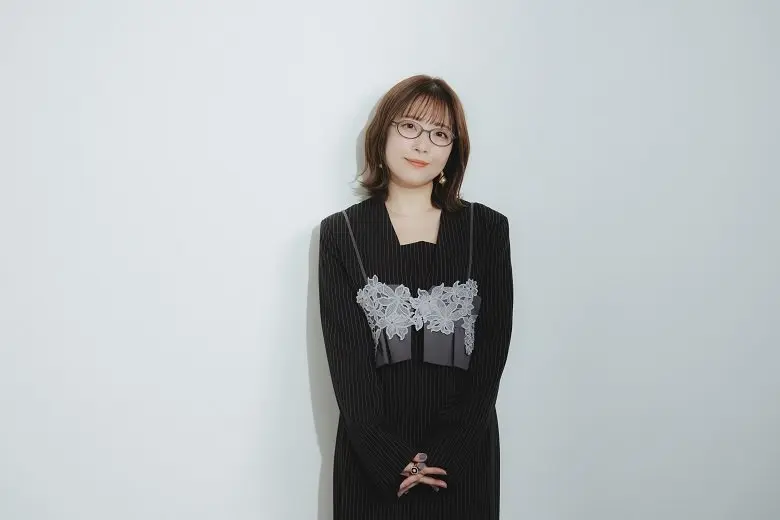 260410_uchiyama02_06.webp
