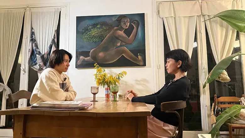260414_miyakeken04.webp