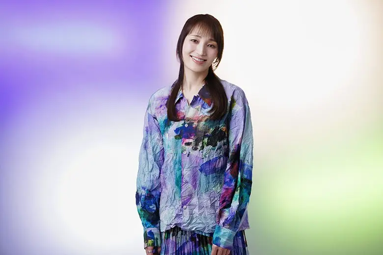 260414_nozomi_02.webp