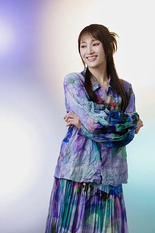260414_nozomi_03.webp
