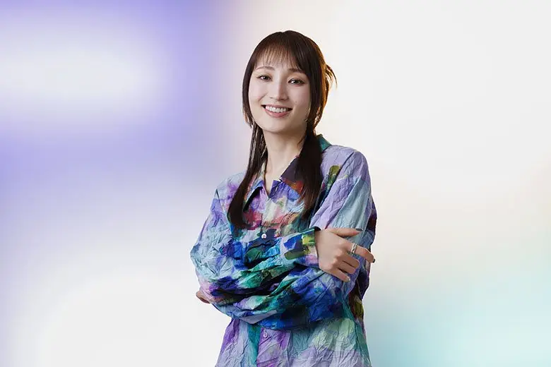 260414_nozomi_04.webp