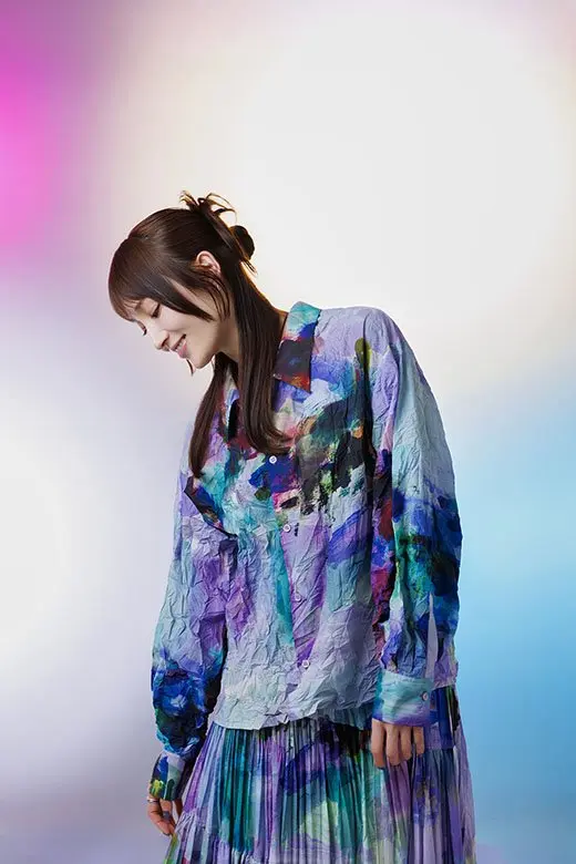 260414_nozomi_05.webp