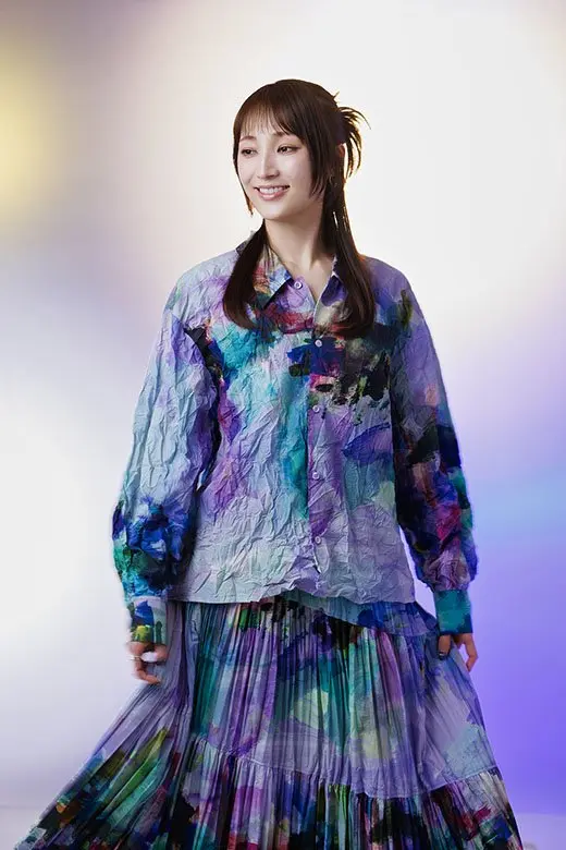 260414_nozomi_06.webp