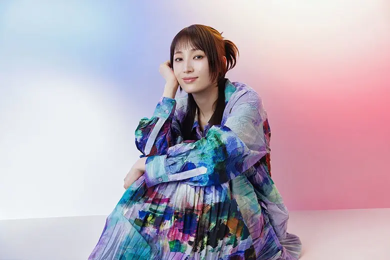 260414_nozomi_07.webp
