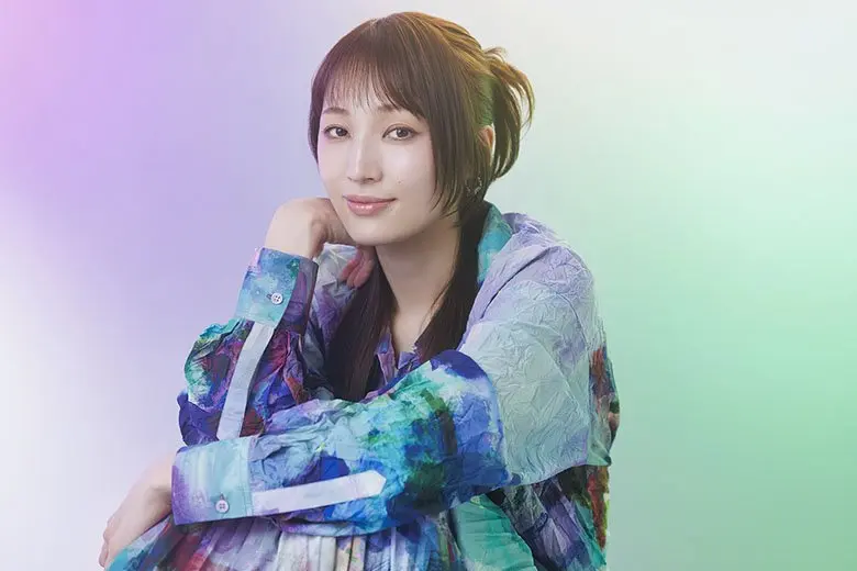 260414_nozomi_08.webp