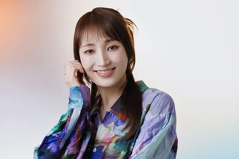 260414_nozomi_10.webp