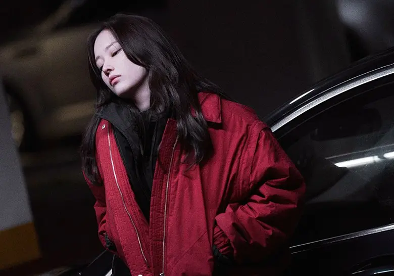 260416_projecty03.webp