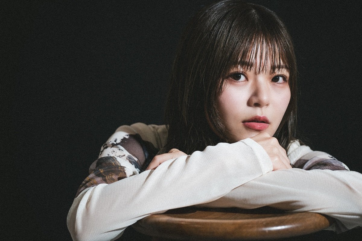 声優・鈴代紗弓インタビュー#2「"無口な子"のお芝居で気づいた『台本がすべてじゃない』という意識」