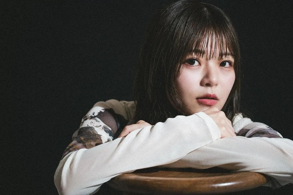 声優・鈴代紗弓インタビュー#2「"無口な子"のお芝居で気づいた『台本がすべてじゃない』という意識」