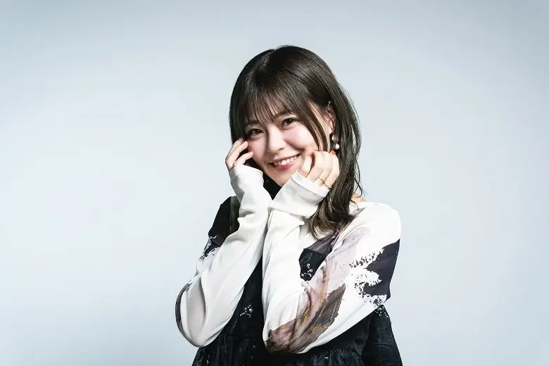 260416_suzushiro03re.webp