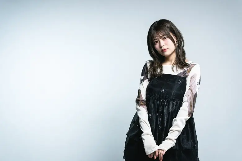 260416_suzushiro05re.webp