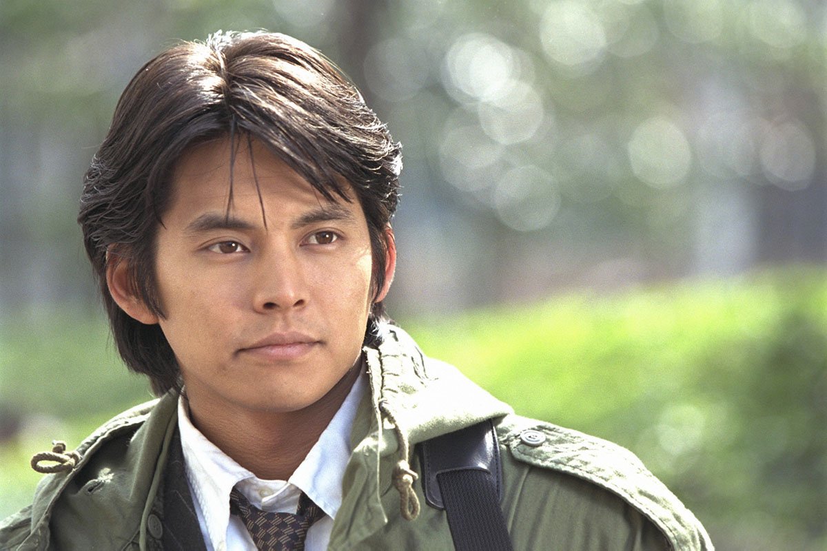 まさに織田裕二の代表作!最高シーンベスト3「踊る大捜査線」【LLR・福田恵悟】