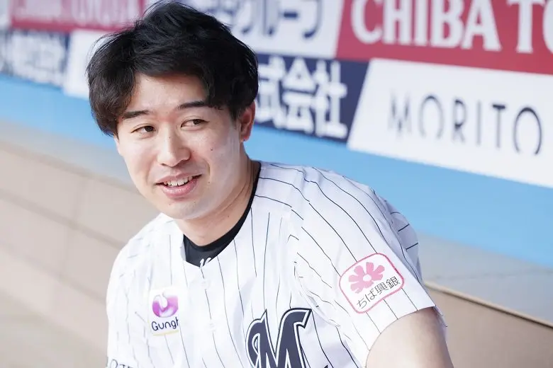 260420_baceball_02.webp