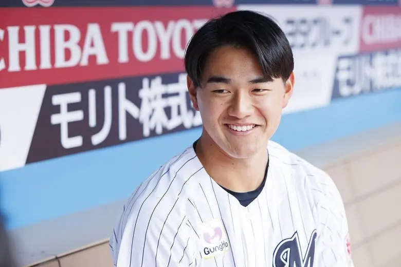 260420_baceball_03.webp