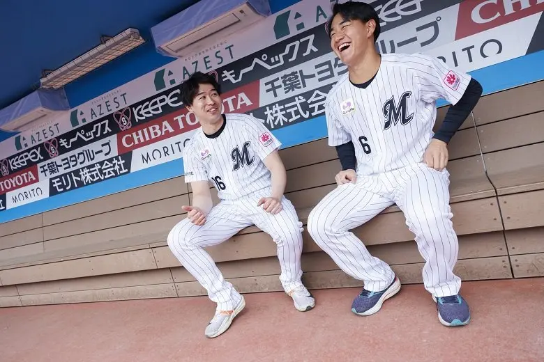 260420_baceball_04.webp