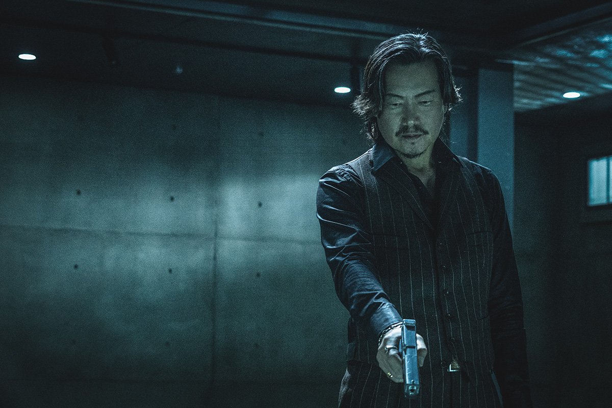 GWに一気見するならこれ！Netflix初心者向け「間違いない」名作5選「地面師たち」「イカゲーム」ほか