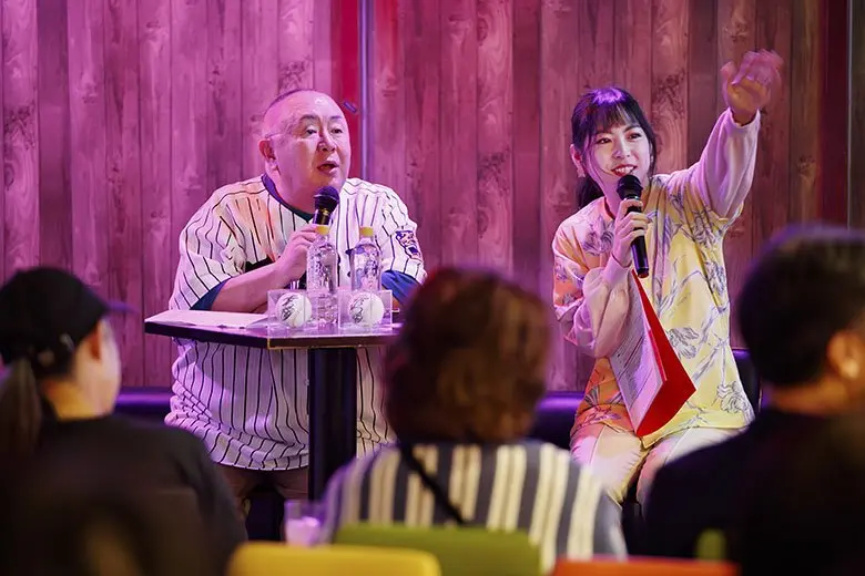 260421_kaimaku_02.webp