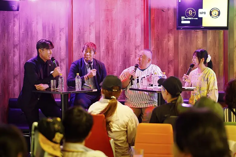 260421_kaimaku_04.webp