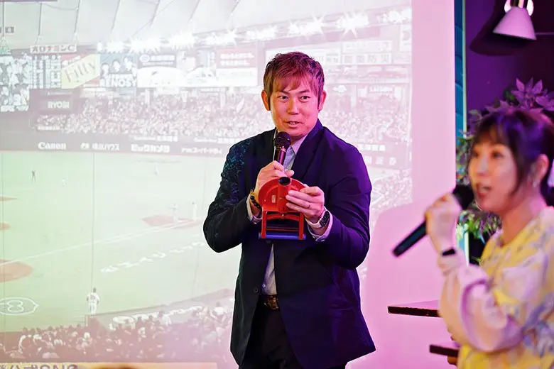 260421_kaimaku_06.webp