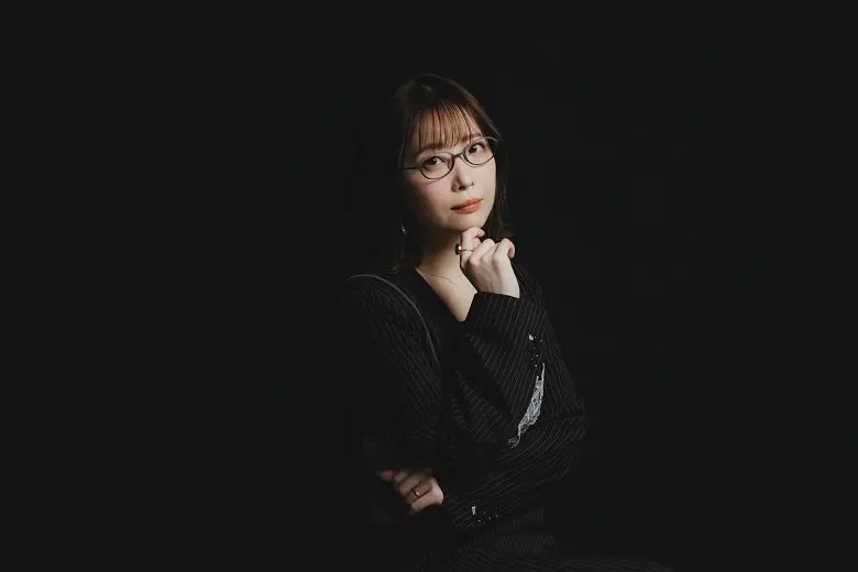 260424_uchiyama3_02.webp