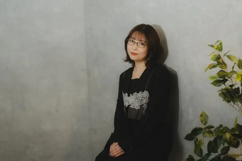 260424_uchiyama3_03.webp