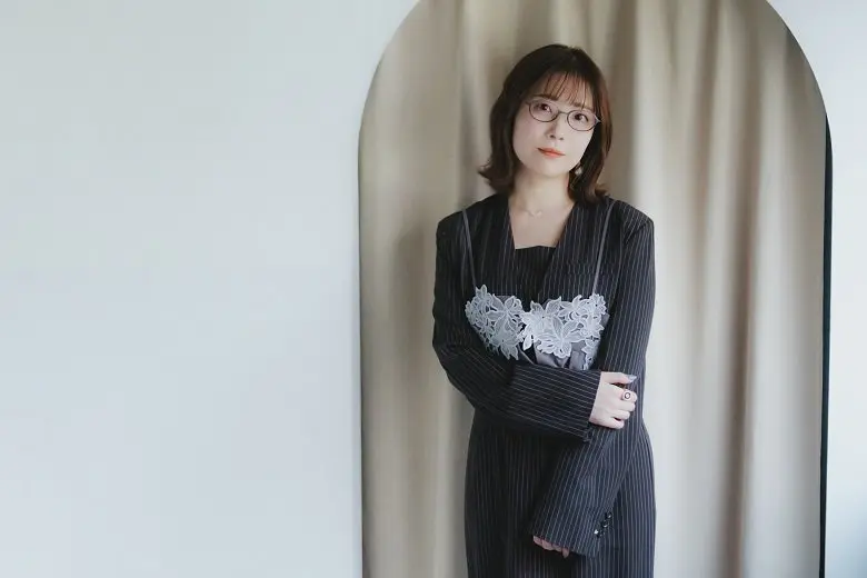260424_uchiyama3_04.webp