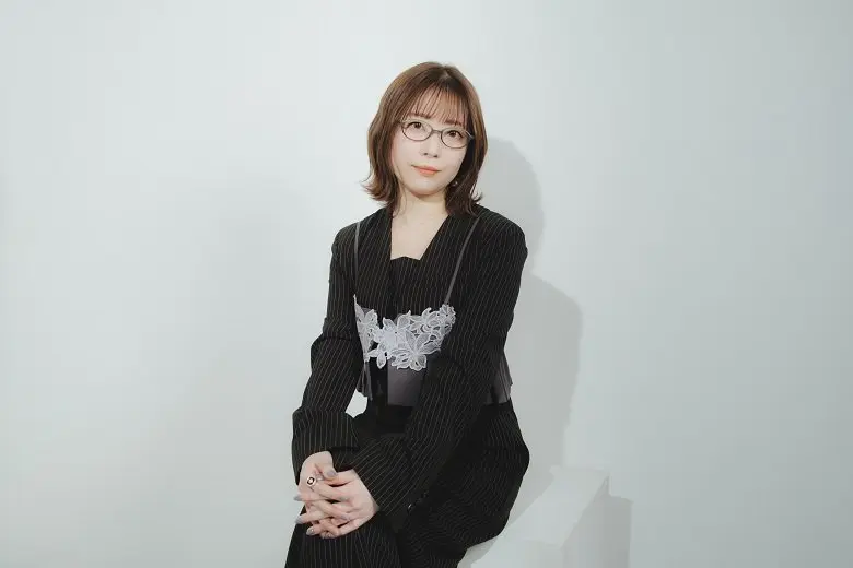 260424_uchiyama3_06.webp