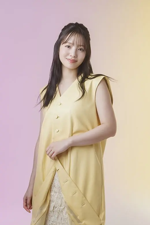 260424_yokota_05.webp