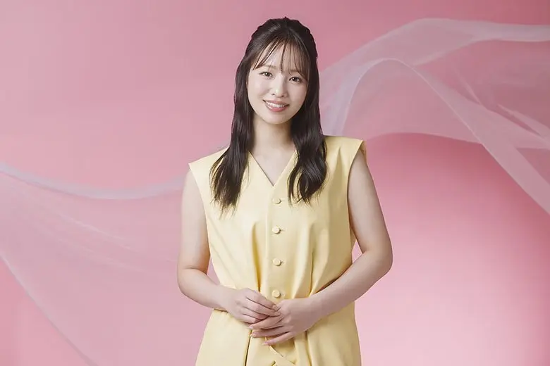 260424_yokota_07.webp