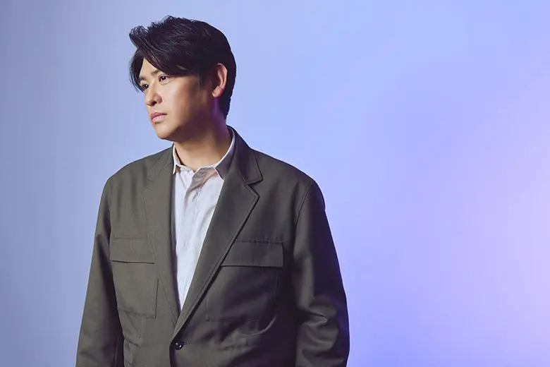 260425_kashutoshiki02.webp